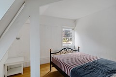 Nieuwe Spiegelstraat 10-26.jpg